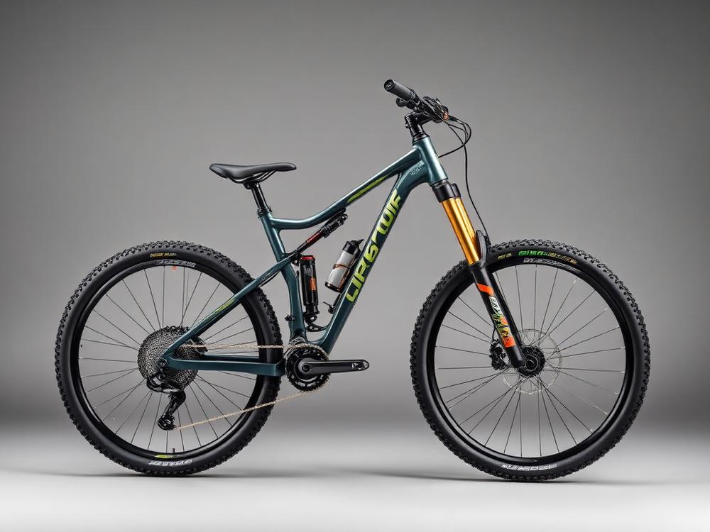 MTB